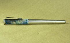 Pen 9b.jpg