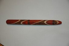 Pen 10a.jpg