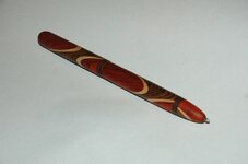 Pen 10b.jpg
