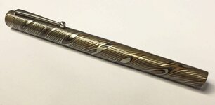 Pen 11b.jpg