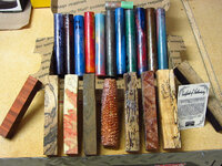 DirkThayer_Pens-56.jpg