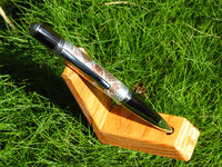 DirkThayer_Pens-59.jpg
