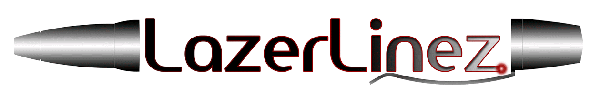 LL-logo.gif LL-logo.gif