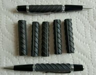 rebar2.jpg