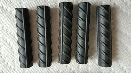 rebar1.jpg rebar1.jpg