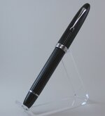 Omas2.jpg