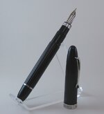 Omas3.jpg