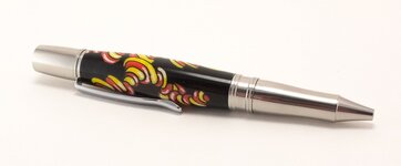 pen 27b.jpg