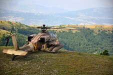 Apache.jpg