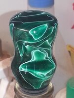 Jade Swirl.jpg