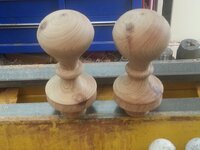 20151022_171425.jpg