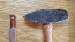 20160222_132402-1.jpg