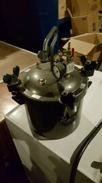 20160220_170318-1024x1820.jpg