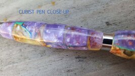 CubistPenCU1,markison,feb2016.jpg