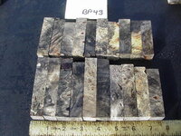 bp43a.JPG bp43a.JPG