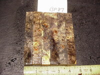 bp87a.JPG bp87a.JPG