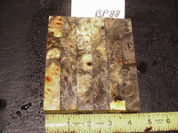 bp88a.JPG bp88a.JPG