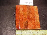 rp50a.JPG rp50a.JPG