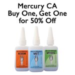 2oz 3Products-Buy One Get One Half Off.jpg