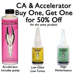 Other CA Sale.jpg