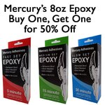 3Epoxy.jpg