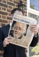 PhotoFunia-1456360814.jpg