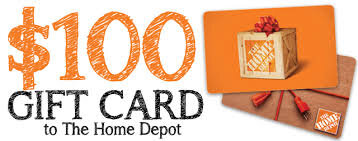 HD100.jpg