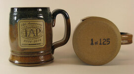 mug-1.JPG
