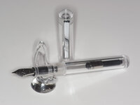 pen 1b.jpg