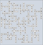 SolvedPuzzle3.jpg