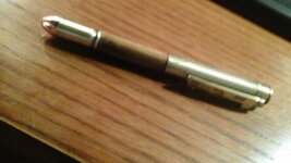 20141218_093057.jpg