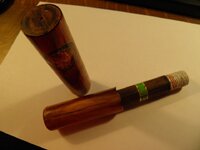 Wine Cork and Cigar (5).jpg