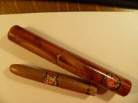 Wine Cork and Cigar (7).jpg