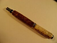Wine Cork and Cigar (2).jpg