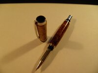 Wine Cork and Cigar (3).jpg