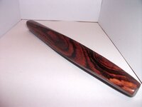 twisted cocobolo.jpg
