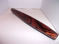 twisted cocobolo.jpg twisted cocobolo.jpg