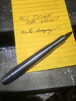 2016-02-10 00.24.19.jpg