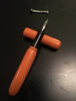 2016-02-12 21.28.50.jpg