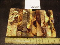 bp68a.JPG bp68a.JPG