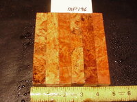 mp196a.JPG mp196a.JPG