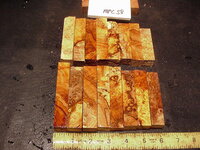 mpc58a.JPG mpc58a.JPG