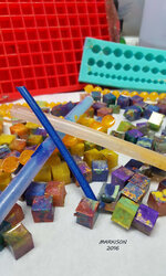 Cubes,Beads,Rods,markison2016,800px.jpg