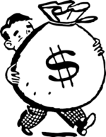 dollar.png dollar.png