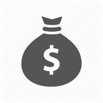 50dollar.jpg