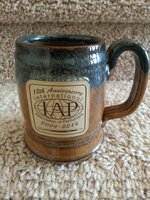 20160226_151532.jpg