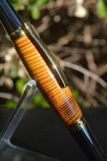 Bodark Pen 2.jpg