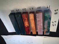 IMG_9299.jpg