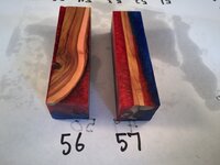 IMG_9351.jpg