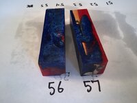 IMG_9353.jpg